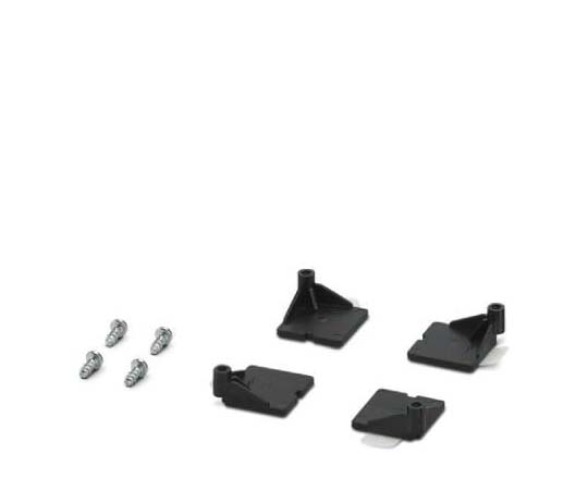 基板エンクロージャ PA