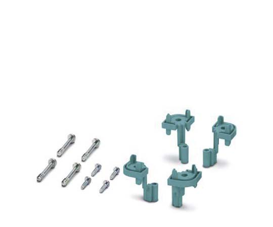 基板エンクロージャ PA