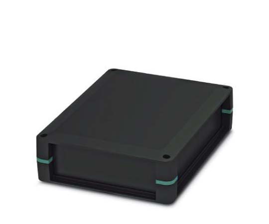 基板エンクロージャ ポリカーボネイト