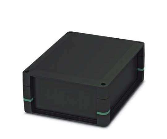 基板エンクロージャ ポリカーボネイト