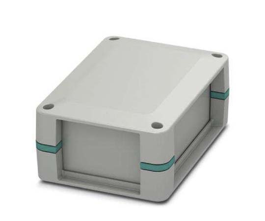 基板エンクロージャ ポリカーボネイト