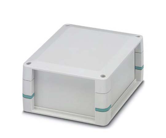 基板エンクロージャ ポリカーボネイト