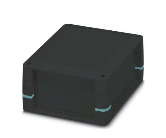 基板エンクロージャ ポリカーボネイト