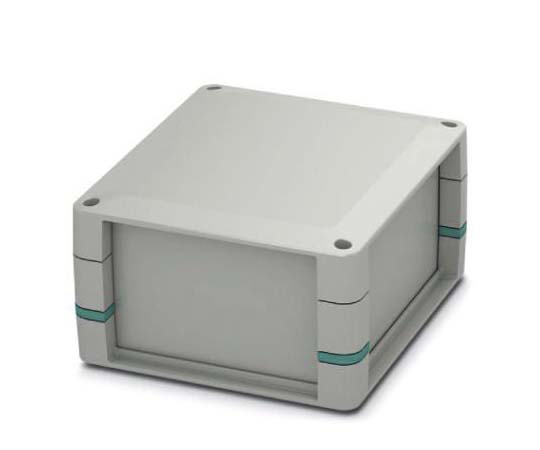 基板エンクロージャ ポリカーボネイト