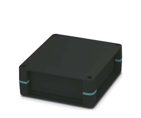 基板エンクロージャ ポリカーボネイト