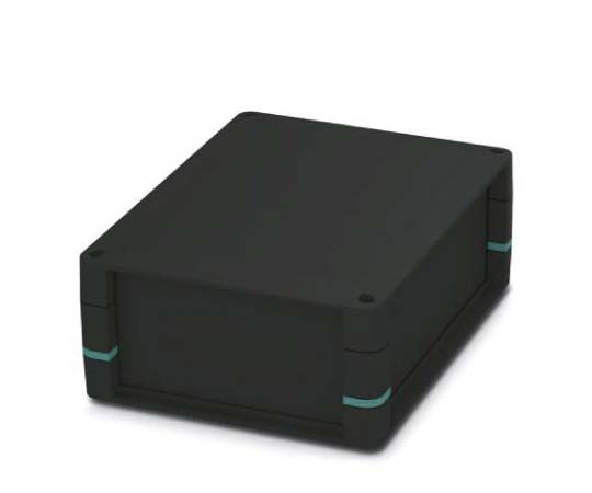 基板エンクロージャ ポリカーボネイト