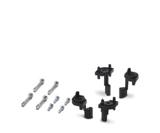 基板エンクロージャ PA