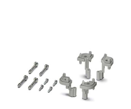 基板エンクロージャ PA