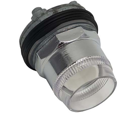 照光式押しボタンスイッチ Harmony 9001Kシリーズ　30mm