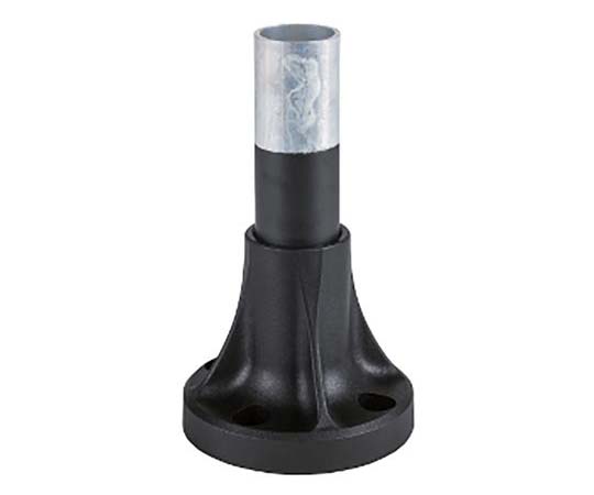 メタルベース XVBC　XVBL用