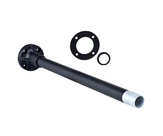 メタルベース XVBC　XVBL用