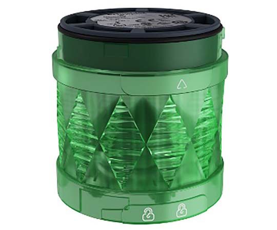 取り付けベース XVUシリーズ Harmony XVU