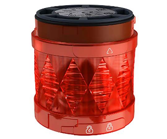 取り付けベース XVUシリーズ Harmony XVU