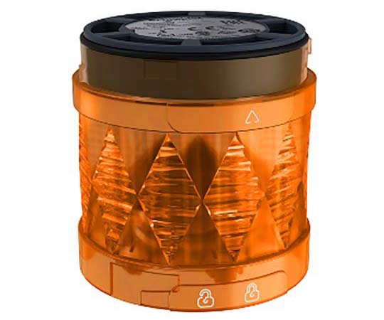 取り付けベース XVUシリーズ Harmony XVU