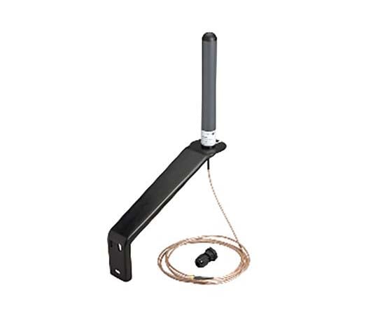 アンテナコネクタ