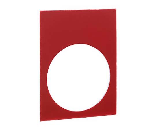 プッシュボタン for use with Various