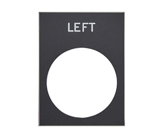 プッシュボタン for use with Various