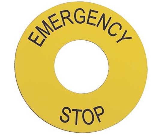 プッシュボタン for use with Various