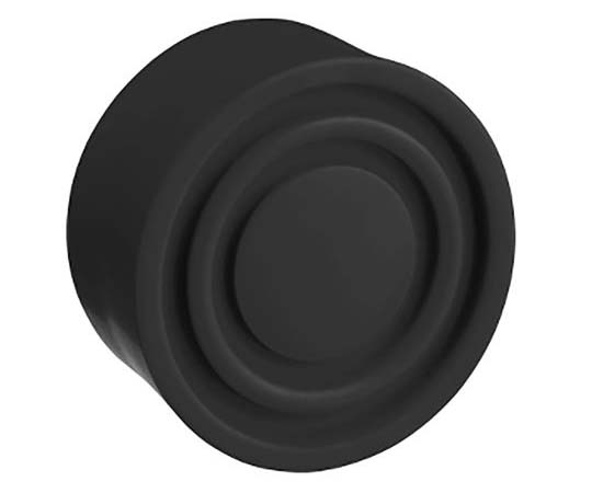 プッシュボタン