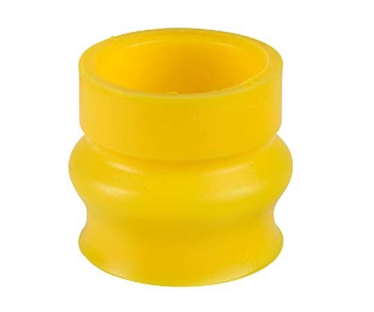 プッシュボタン for use with Various