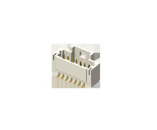 基板用端子台 T1Mシリーズ 7極 1mm 1列 1袋（5個入）