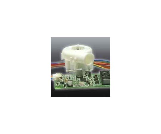 軸流ファンキット品 DC 27 V dc 41.5 x 49.44 x 33.6mm