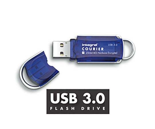USBフラッシュドライブ 8 GB USB 3.0 Flash Drive