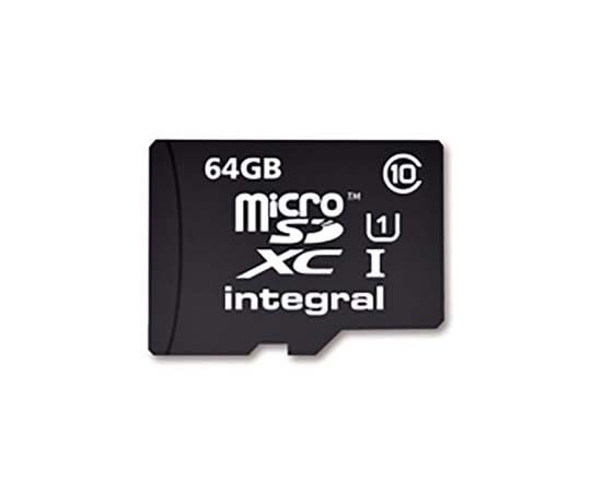 マイクロ SD　容量：16 GB　クラス：Class 10