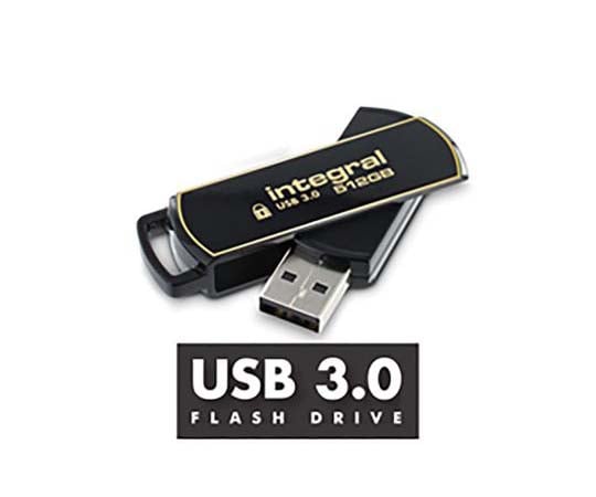 USBフラッシュドライブ 8 GB USB 3.0 Flash Drive