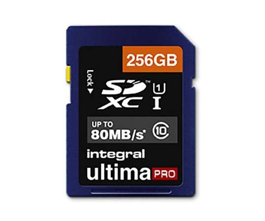 マイクロ SD　容量：8 GB　クラス：UHS-I U1