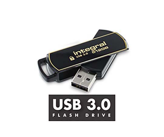 USBフラッシュドライブ 64 GB USB 3.0 Flash Drive