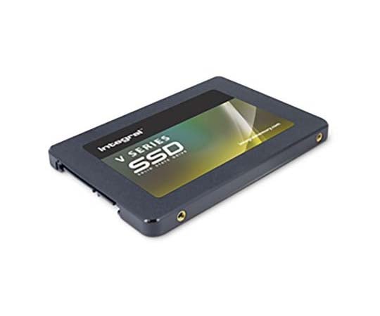 V Series 240GB SSD　2.5 inch　SATA III