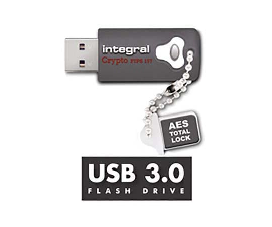 USBフラッシュドライブ 4 GB USB 3.0 Flash Drive
