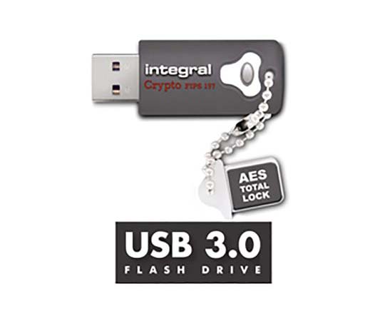 USBフラッシュドライブ 32 GB USB 3.0 Flash Drive