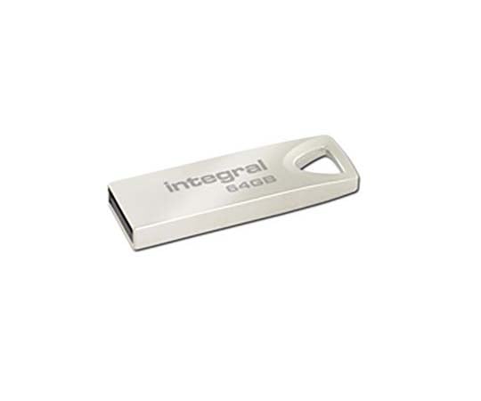 USBフラッシュドライブ 64 GB USB 2.0 Flash Drive