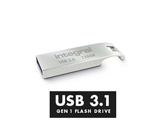 USBフラッシュドライブ 32 GB USB 3.1 Flash Drive
