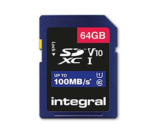 マイクロ SD　容量：32 GB　クラス：UHS-I U1