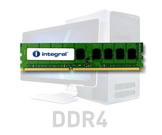 RAM (ランダムアクセスメモリ） 8 GB