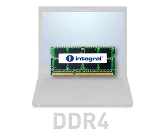 RAM (ランダムアクセスメモリ） 8 GB
