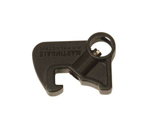 ロックアウトキット 1穴 8.4mm 1袋（3個入）