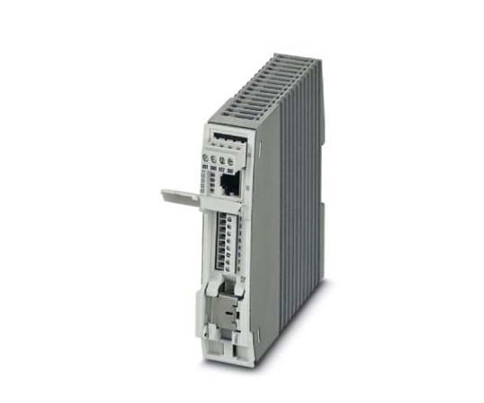 PCデータ収集機器 イーサネット