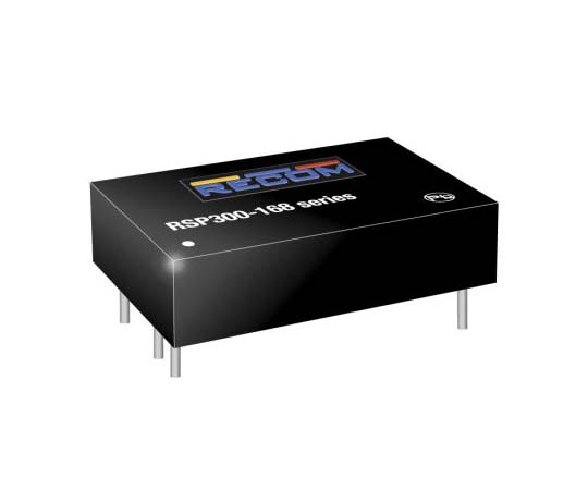 電源 DC-DCコンバータ用 アクセサリ RSPxxx-168 1セット（7個入）