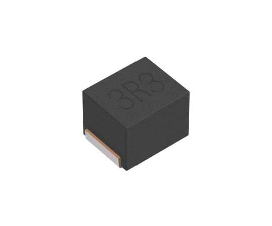 巻線インダクタ （面実装） 6.8 μH 530mA シールド 3.2 x 2.5 x 2.2mm 1セット（2000個入）