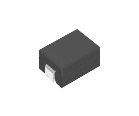 巻線インダクタ （面実装） 200 nH 37A シールド 9.2 x 6.7 x 4.8mm 1セット（500個入）