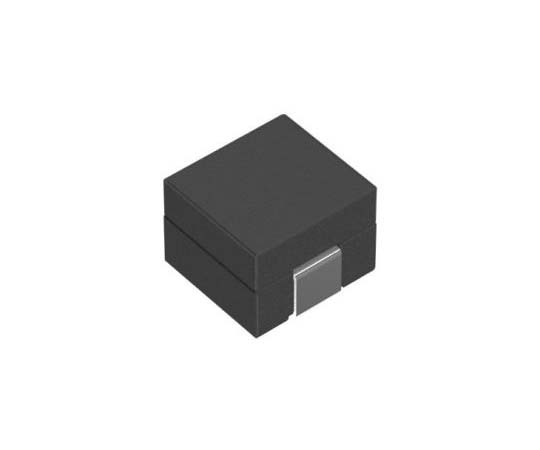 巻線インダクタ （面実装） 110 μH 47A シールド 6.2 x 6.7 x 4.8mm 1セット（500個入）