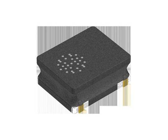 巻線インダクタ （面実装） 10 μH 620mA シールド 2 x 1.6 x 1mm 1セット（2000個入）
