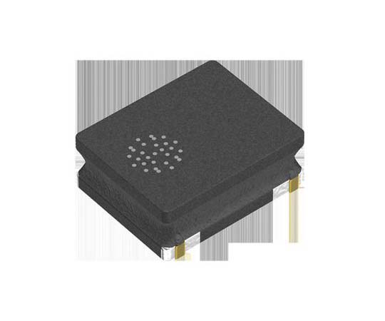 巻線インダクタ （面実装） 1 μH 2.5A シールド 2.5 x 2 x 1mm 1セット（2000個入）