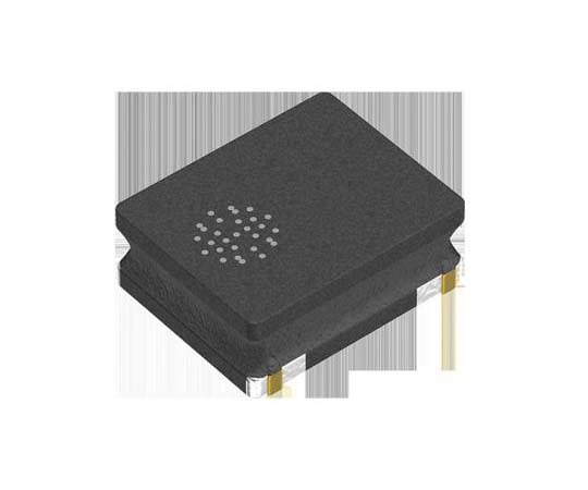 巻線インダクタ （面実装） 3.3 μH 1.9A シールド 2.5 x 2 x 1mm 1セット（2000個入）