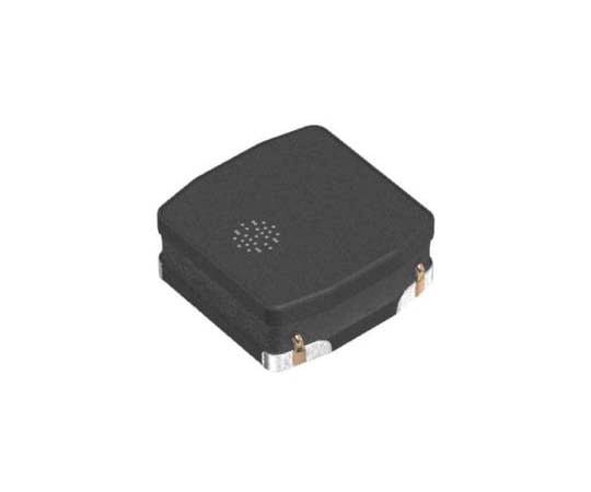 巻線インダクタ （面実装） 15 μH 1.52A シールド 3 x 3 x 1.2mm 1セット（2000個入）