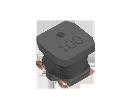 巻線インダクタ （面実装） 220 μH 450mA シールド 5 x 5 x 4.5mm 1セット（1500個入）